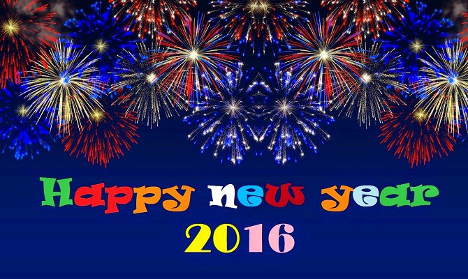 Happy-New-Year-2016-Wallpaper1