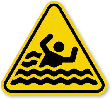 iso-beware-drowning-warning-symbol-is-2057