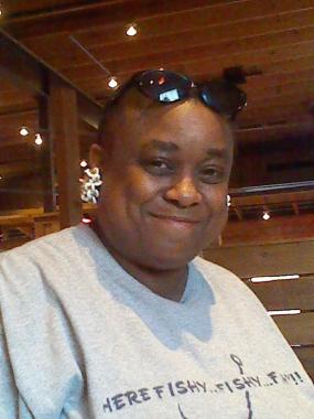 10325297_10202491111931649_756593762736113451_n