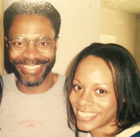 Transformative Thursdays: Wind Beneath My&nbsp;Wings