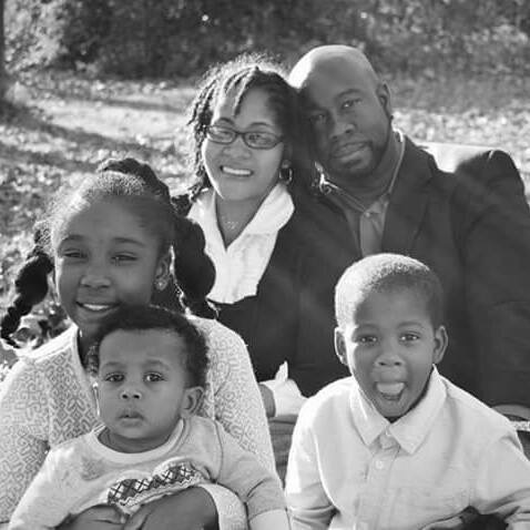 What’s Happening Wednesday: Labor of&nbsp;Love