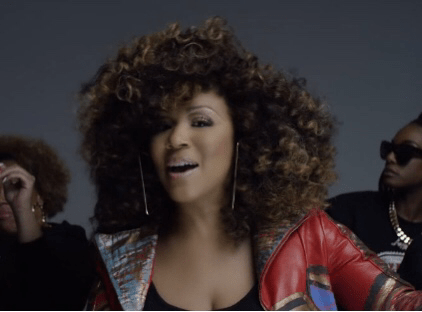 When Satan Becomes the Worship Leader, A&nbsp;Response