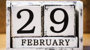 leapday