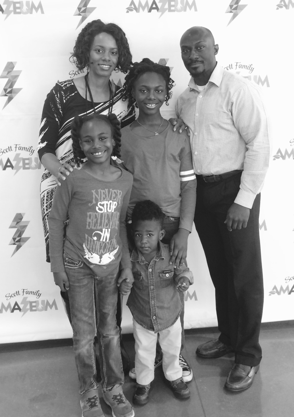 Transformative Thursdays: Going Back to the Dinner&nbsp;Table