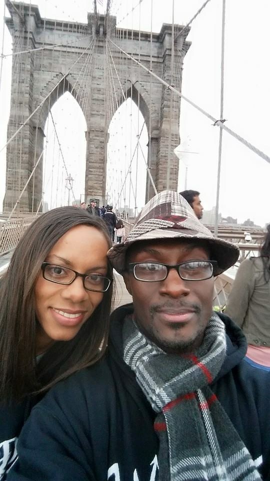 Transformative Thursdays: Something I Thought I’d Never&nbsp;Do…