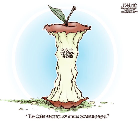 What’s Happening Wednesdays:  Home on the&nbsp;Range