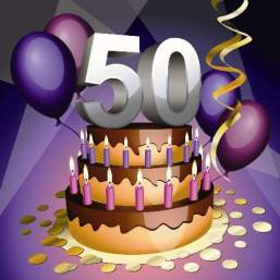 50-Birthday-party