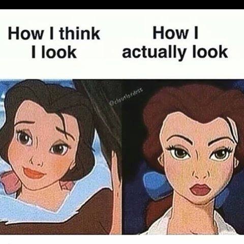 What’s Happening Wednesdays