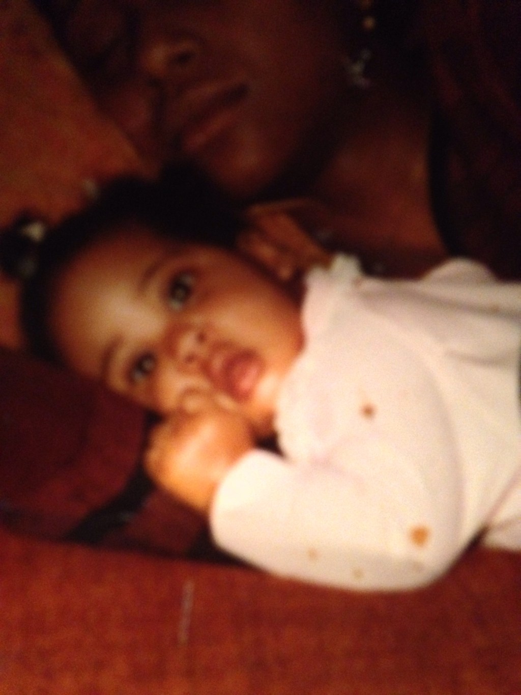 What’s Happening Wednesdays: Dear&nbsp;Me