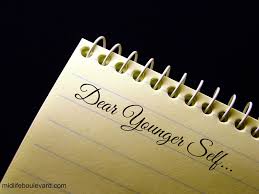 Therapeutic Tuesdays: DYS