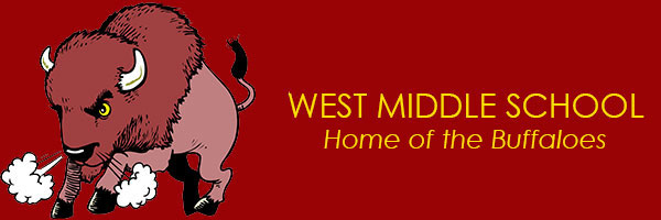 What’s Happening Wednesdays: Third times a&nbsp;charm