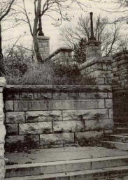 What’s Happening Wednesdays: Hometown&nbsp;Pride