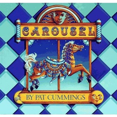 Ask Dr. Marta Weekly – May&nbsp;21