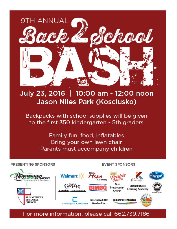 Transformative Thursdays: The Power of a&nbsp;Seed