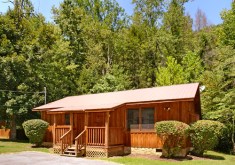 Bluff_Mountain_Rentals_(017)