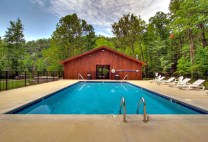 Bluff_Mountain_Rentals_(018) pool