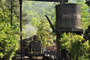dollywood