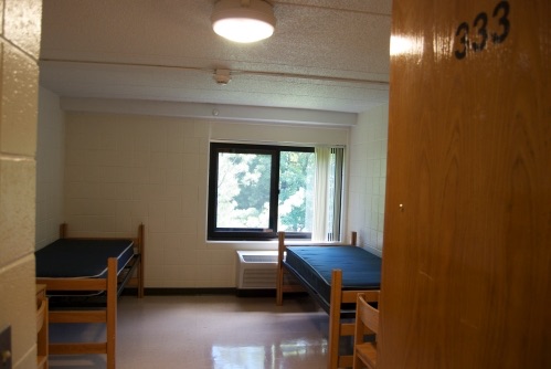 What’s Happening Wednesdays: