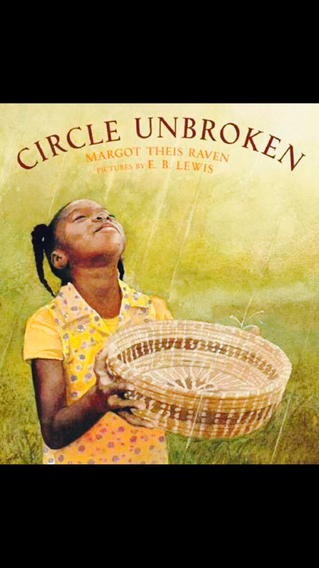 Ask Dr. Marta Weekly – June&nbsp;11