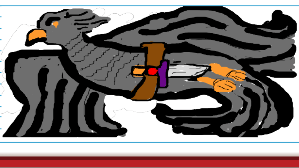 Funkadelic Fridays – The&nbsp;Dale