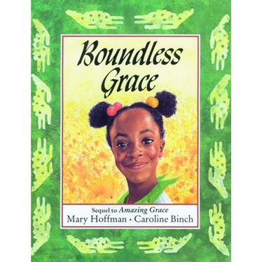 Ask Dr. Marta Weekly – June&nbsp;18