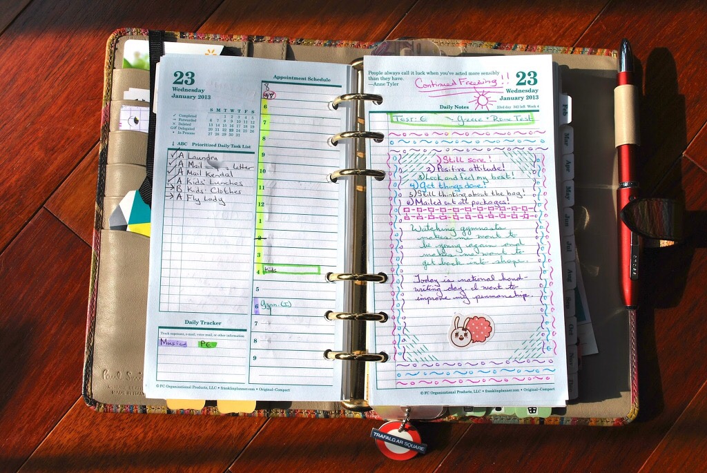 What’s Happening Wednesday: One Day at&nbsp;Time