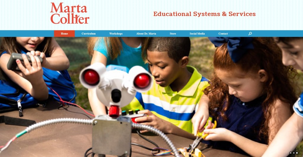 Ask Dr. Marta Launches New YouTube&nbsp;Channel