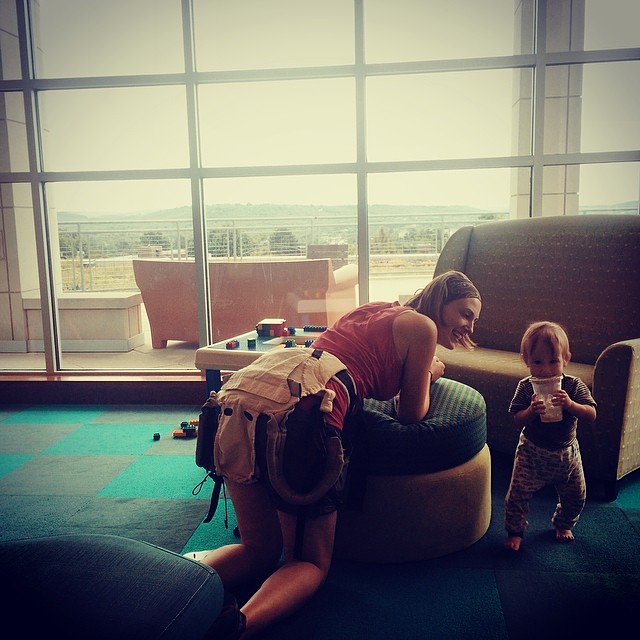 10305338_10152071546261447_133563218576614606_n