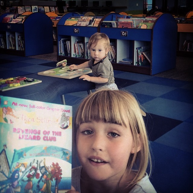 10439493_10152093993511447_2995829173210235774_n