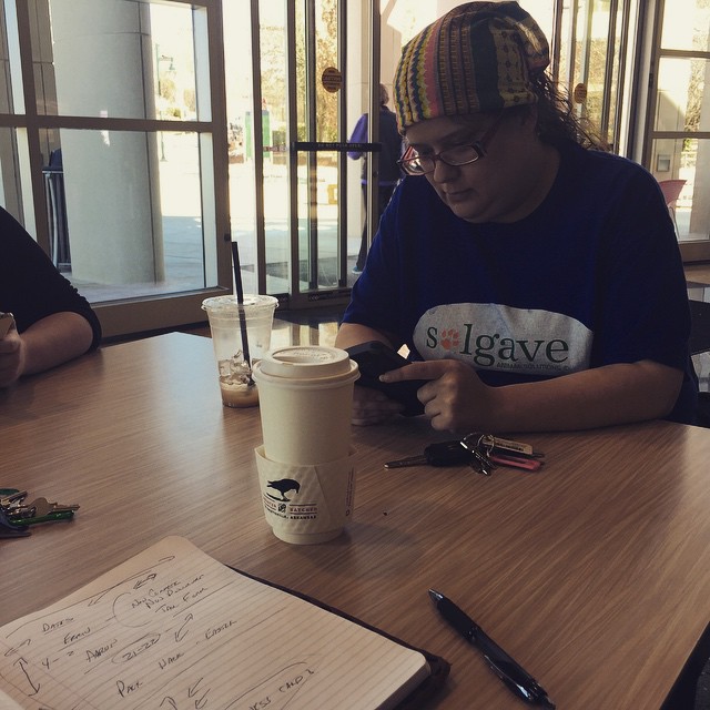 11046642_10152625325246447_7045221250131935144_n