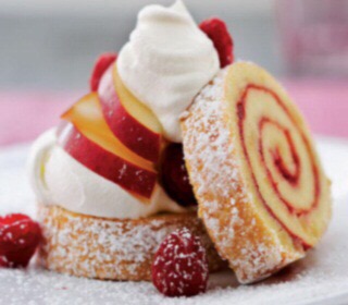 What’s Happening Wednesdays:  The Road to&nbsp;Recovery