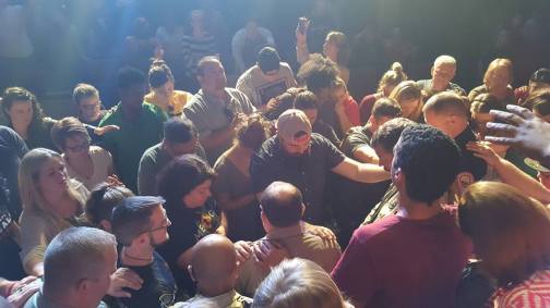 14264258_10202161742601005_1055711284192947930_n