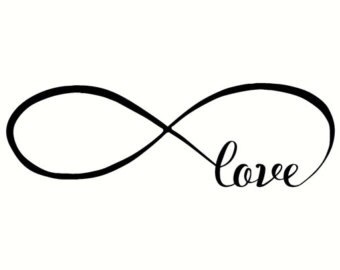 Say What?! Saturday: You are valuable! 