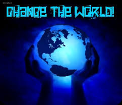 Therapeutic Tuesday: If I&nbsp;Could