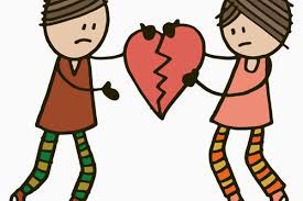 Therapeutic Tuesdays: Agents of&nbsp;Reconciliation