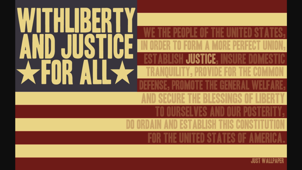 What’s Happening Wednesday: The Struggle is&nbsp;Real.