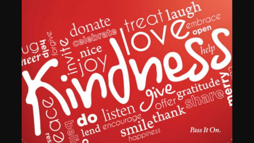 What’s Happening Wednesdays: Affirmation Part&nbsp;II