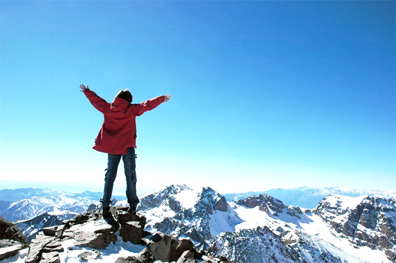 Say What?!? Saturday: Serenity&nbsp;Prayer