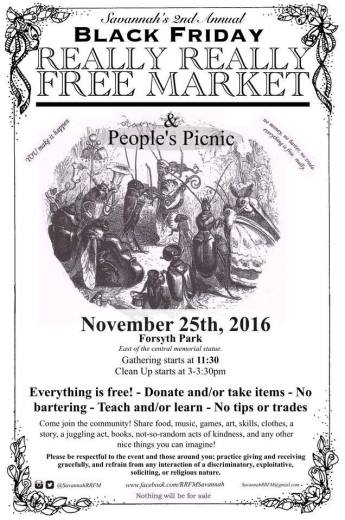 15055800_1168387093246133_3751426963172713281_n