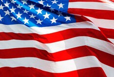 Say What!?!?: We gone be&nbsp;aight