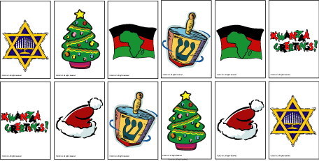 celebrationofdecemberconcen