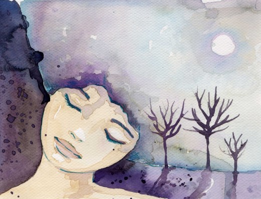 dream-watercolor