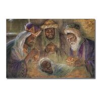 What’s Happening Wednesday: The&nbsp;Gift