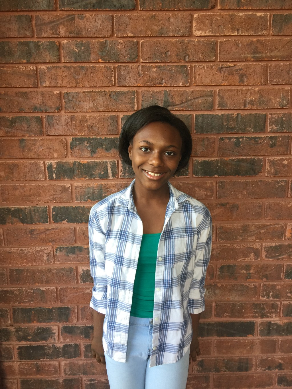 Transformative Thursdays: The Joy in&nbsp;Serving