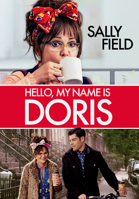 hello-my-name-is-doris