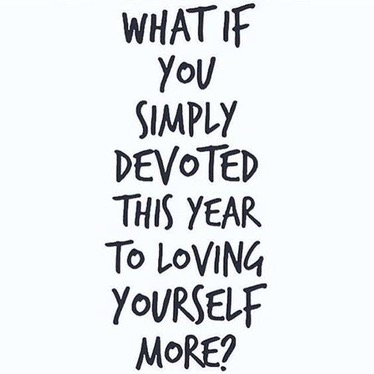 Make It Work Monday: Self Love ❤️ 