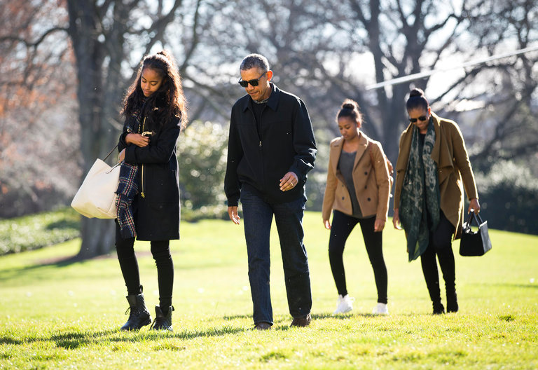 the-obama-family-2017