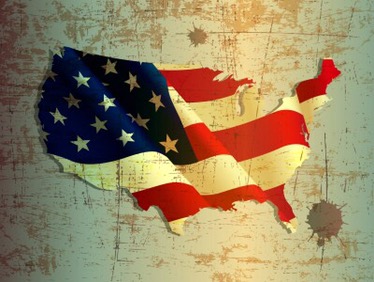 What’s Happening Wednesday: Origin&nbsp;Story