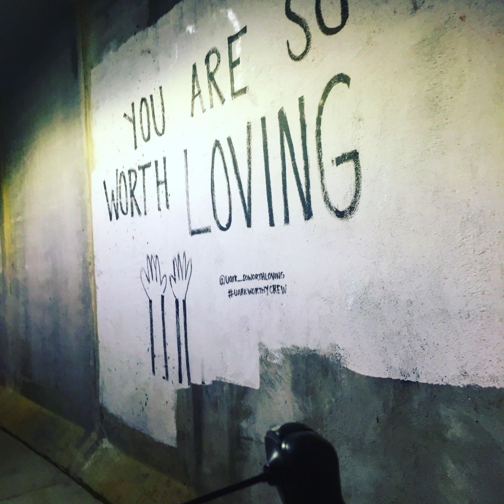 My Life in Instagram Photos and&nbsp;Musings