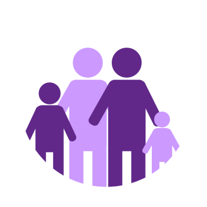 families